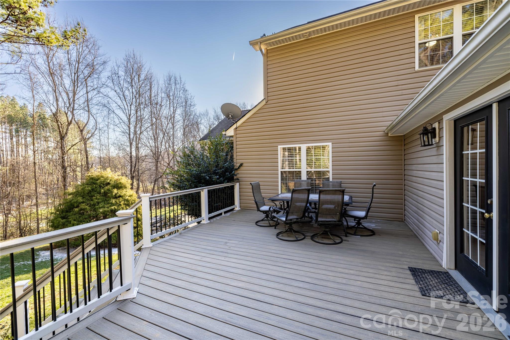 29390 A Pennington Road Albemarle, NC 28001 - Photo 7 of 44