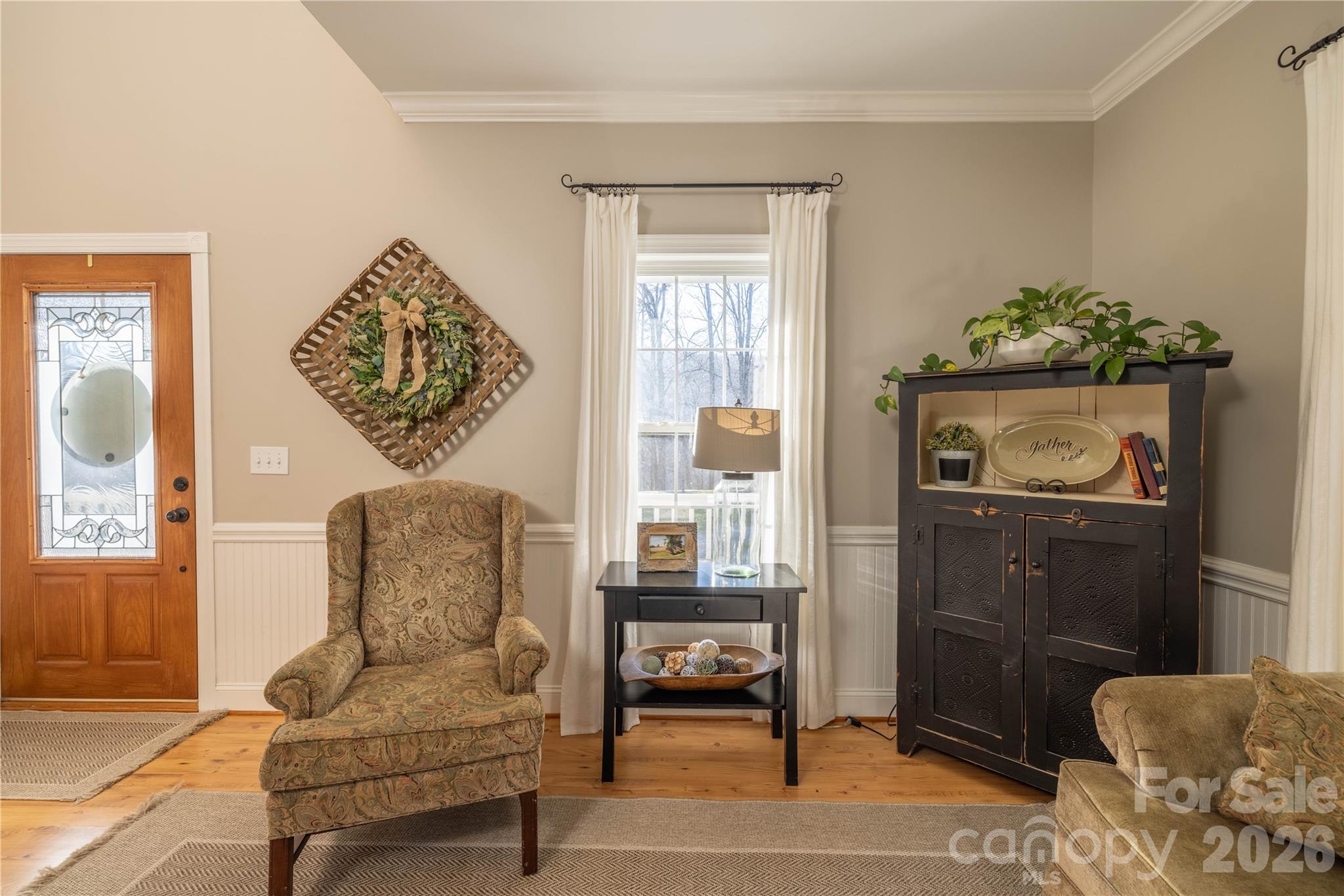 29390 A Pennington Road Albemarle, NC 28001 - Photo 8 of 44