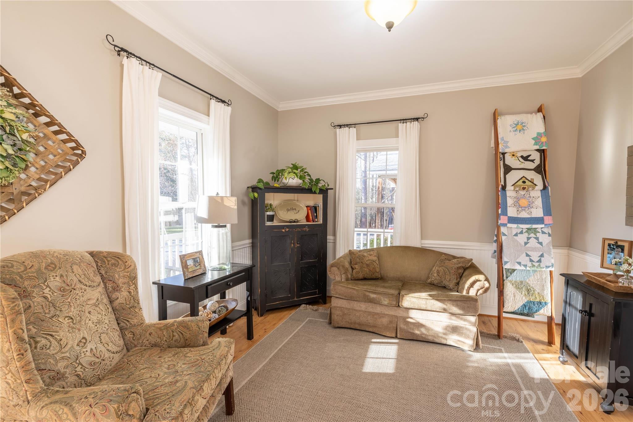 29390 A Pennington Road Albemarle, NC 28001 - Photo 10 of 44