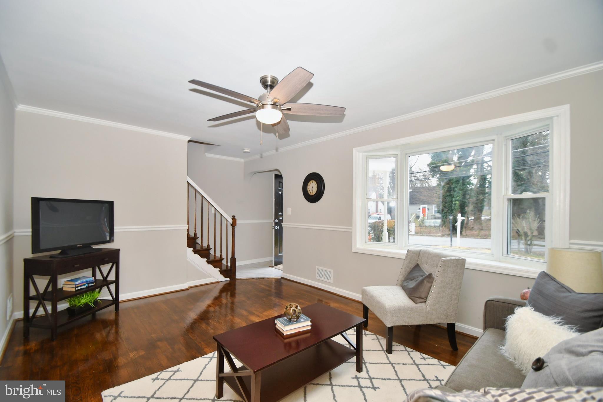 1824 Clearwood Road Baltimore, MD 21234 - Photo 5 of 43 Gallery Image 5