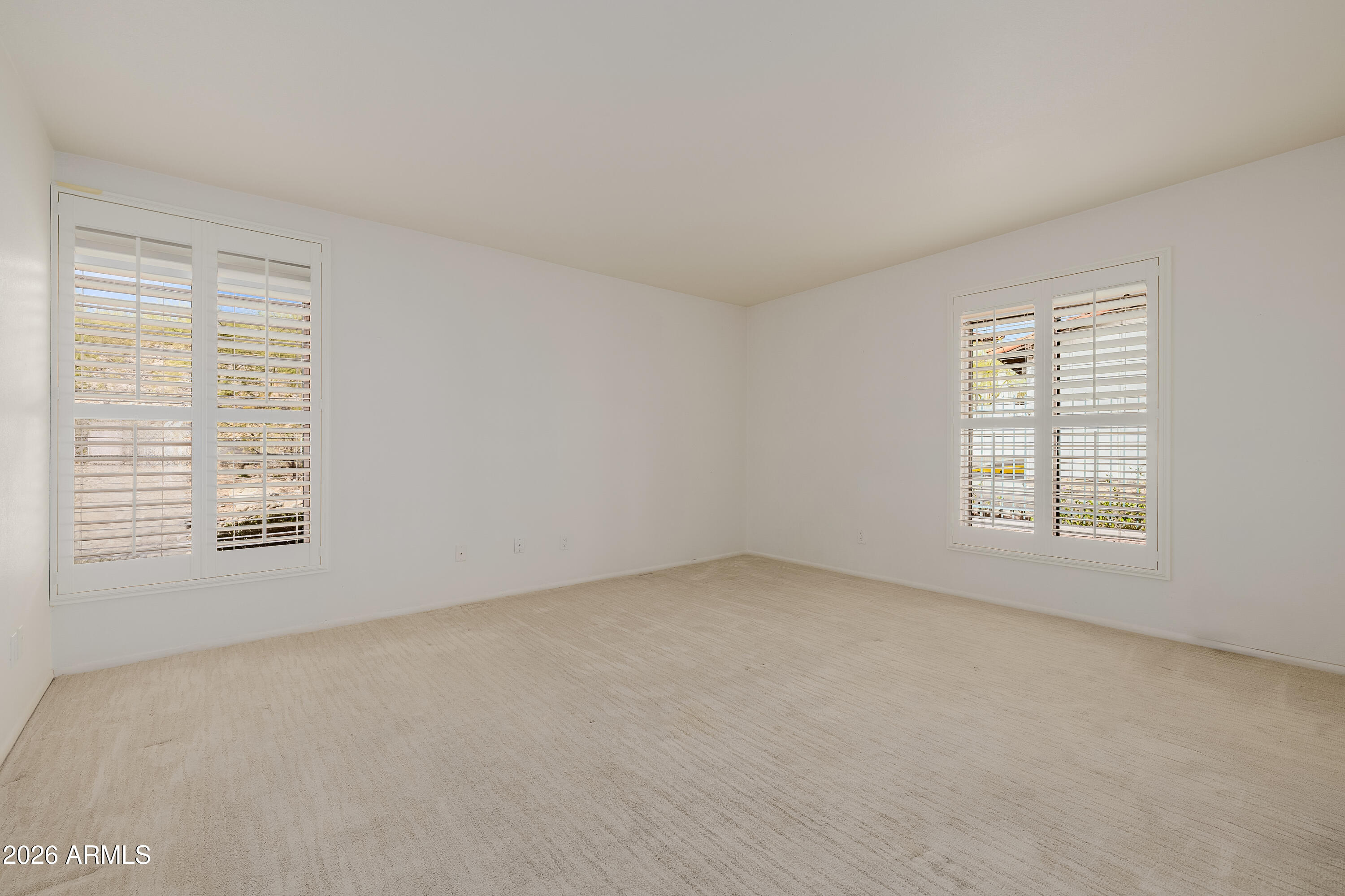 2131 East Bethany Home Road Phoenix, AZ 85016 - Photo 67 of 199