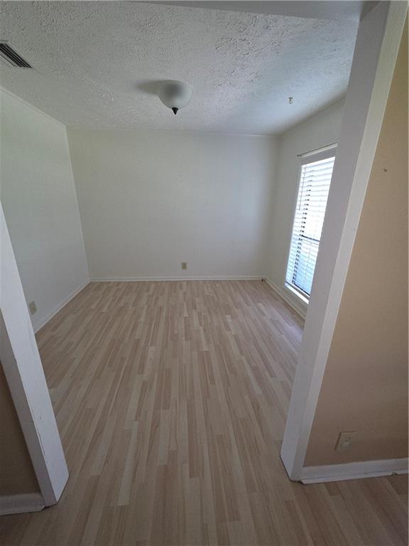 2754 Tallokas Road Moultrie, GA 31788 - Photo 10 of 26