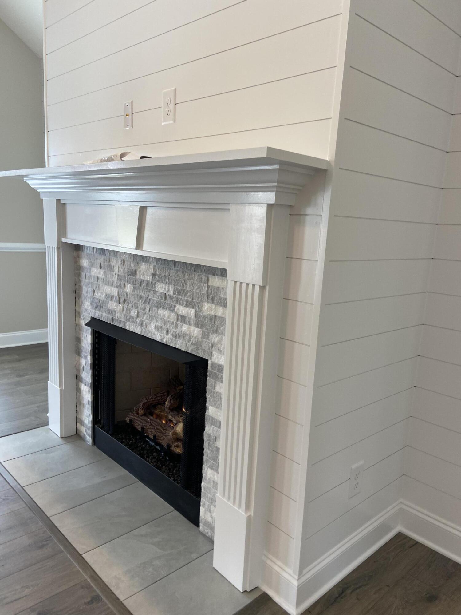 35 Old Friar Road Aiken, SC 29801 - Photo 6 of 40 Gallery Image 6