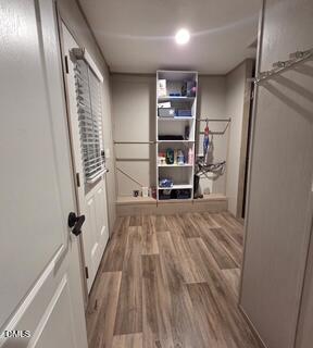 1176 Stanfield Road Burlington, NC 27217 - Photo 15 of 25 .