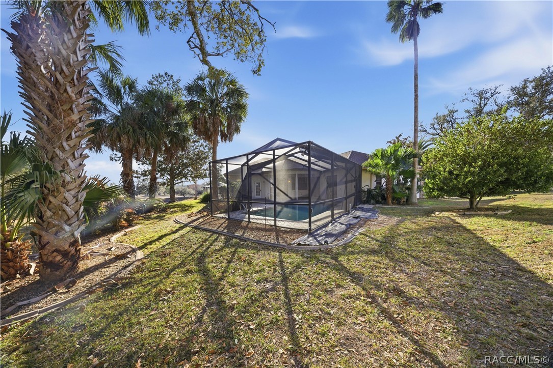 5381 West Heather Ridge Path Lecanto, FL 34461 - Photo 44 of 48 Gallery Image 44