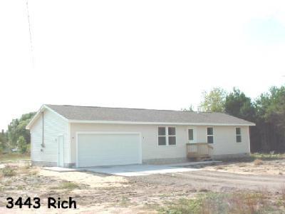3443 Rich Road Muskegon, MI 49445 - Photo 1 of 1 Primary Photo