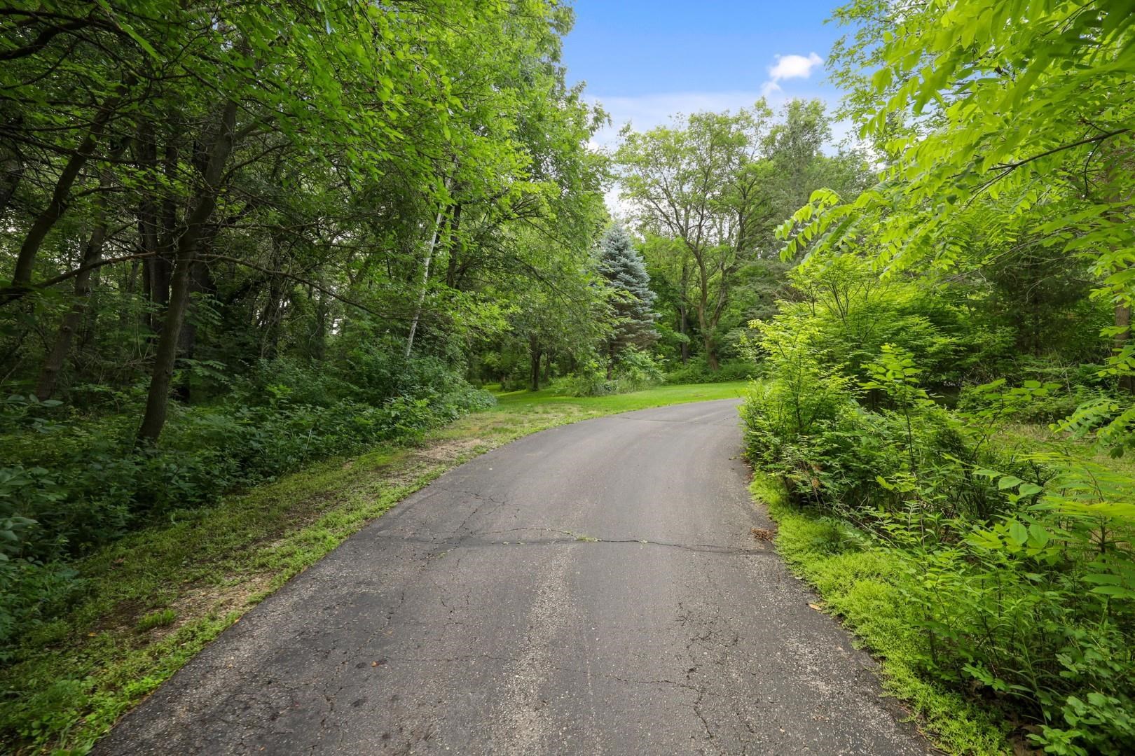 N3301 Asje Road Cambridge, WI 53523 - Photo 87 of 90