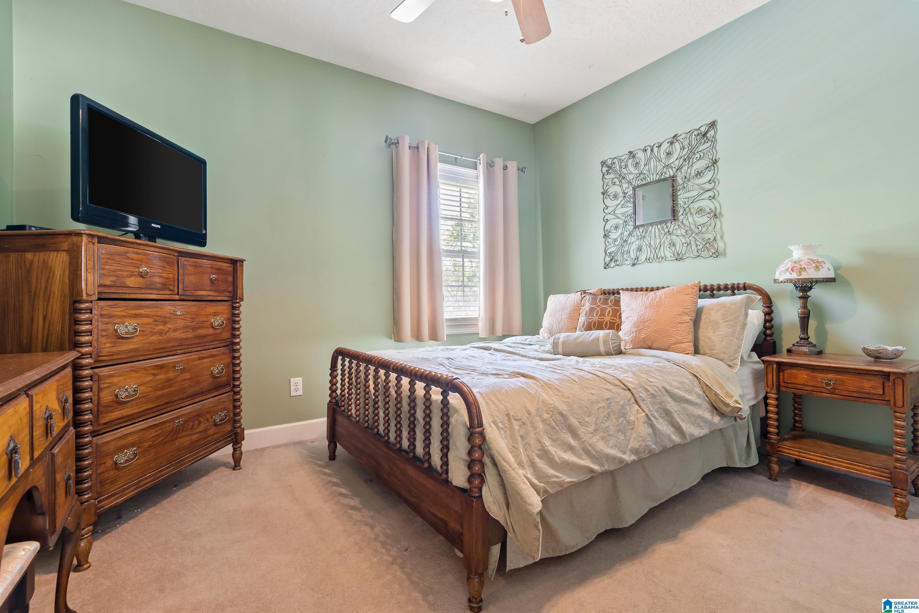 6017 Chula Vista Road Gadsden, AL 35907 - Photo 25 of 37