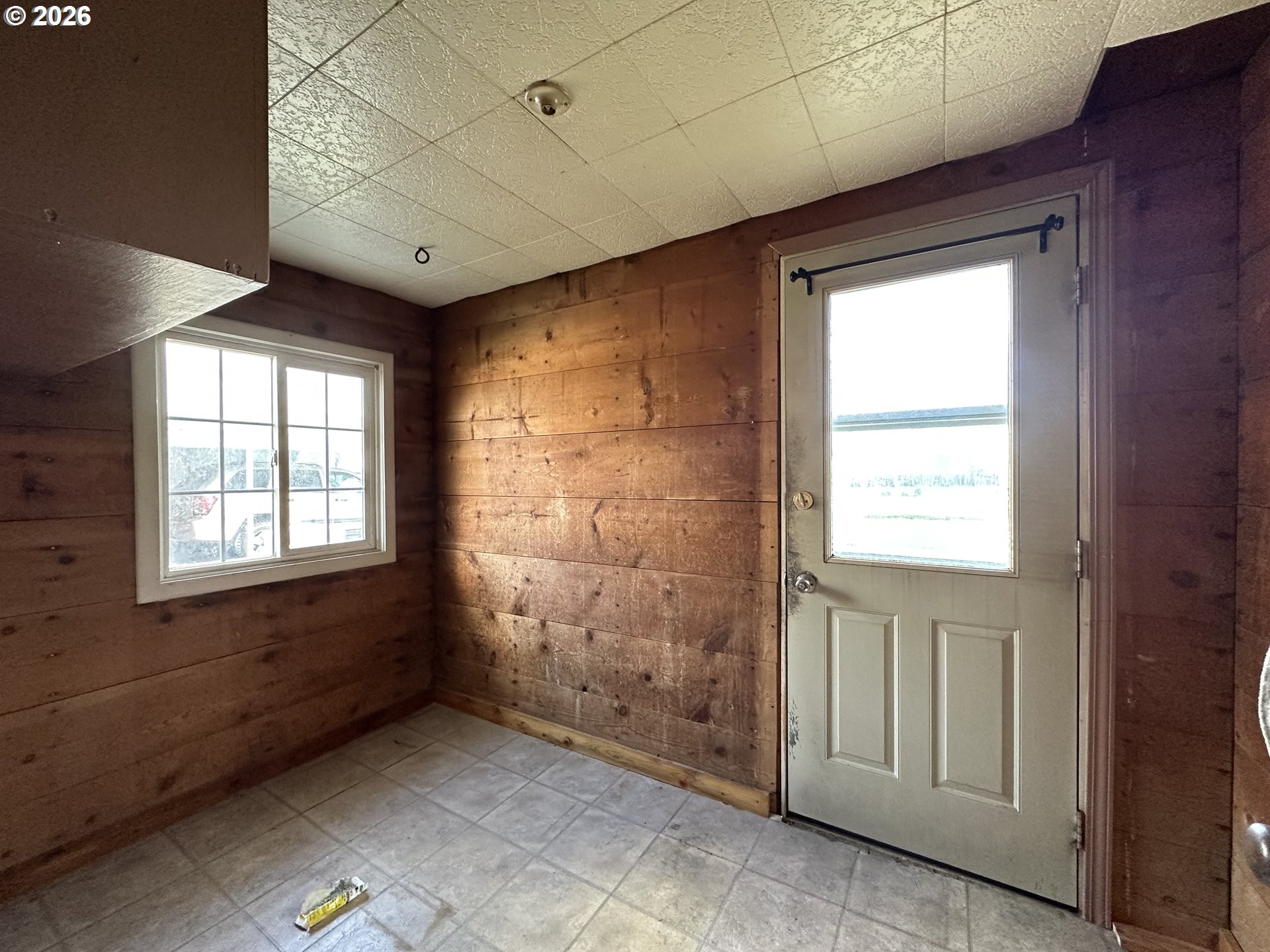 215 B Avenue Seneca, OR 97873 - Photo 20 of 33