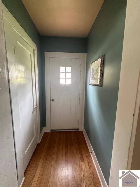 705 West Locust Street Princeton, KY 42445 - Photo 8 of 34 Photo 8