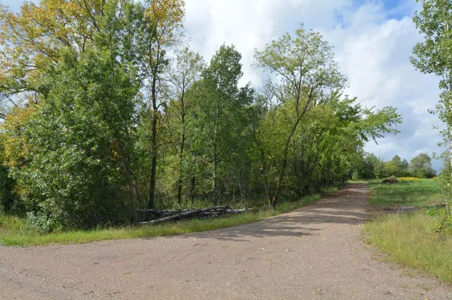 $109,900 | Tbd 130th Avenue, Milaca, MN 56353