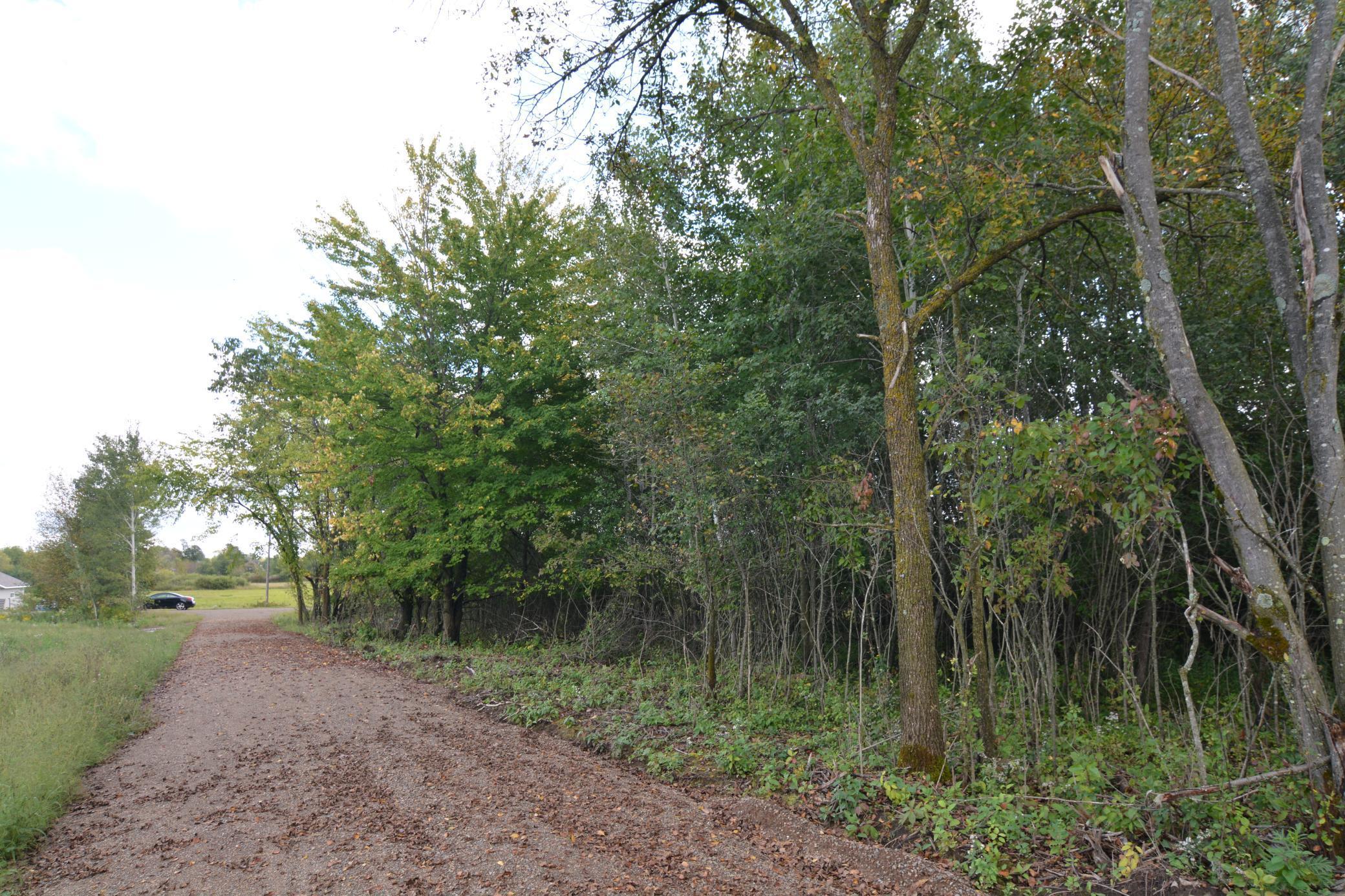 Tbd 130th Avenue Milaca, MN 56353 - Photo 8 of 14