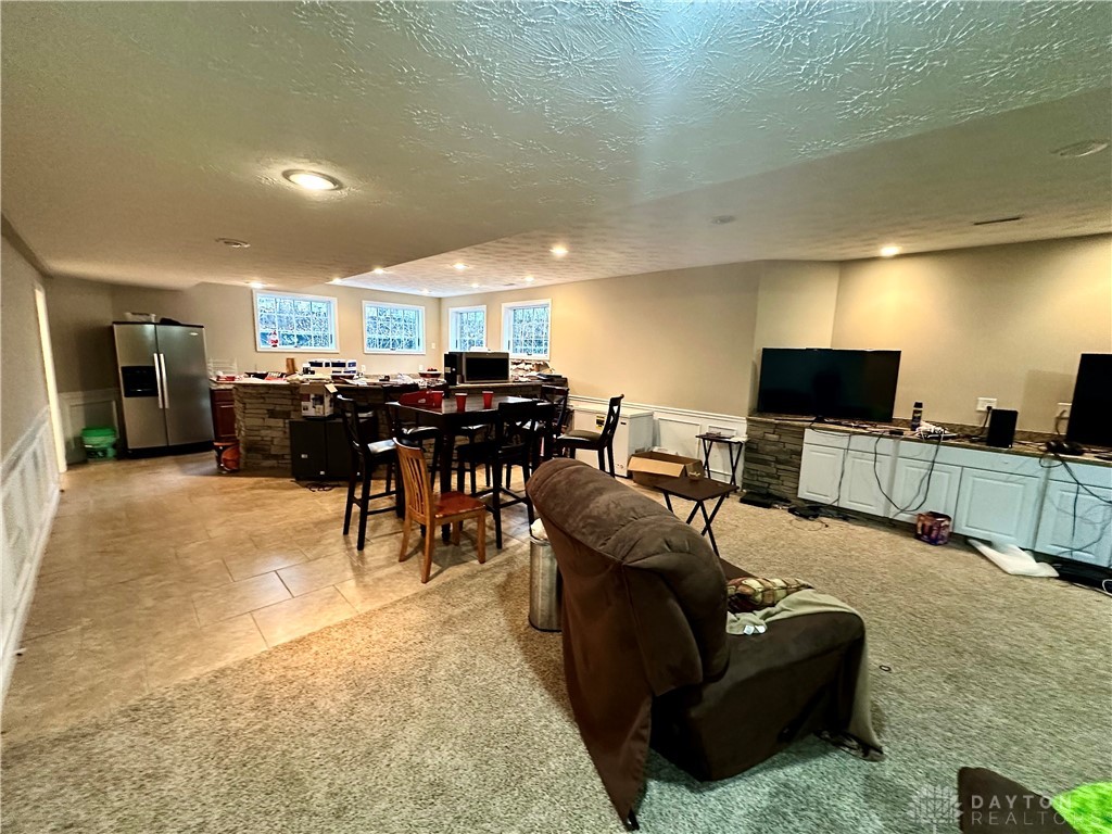 725 Rosecrest Road Tipp City, OH 45371 - Photo 59 of 63 Gallery Image 59