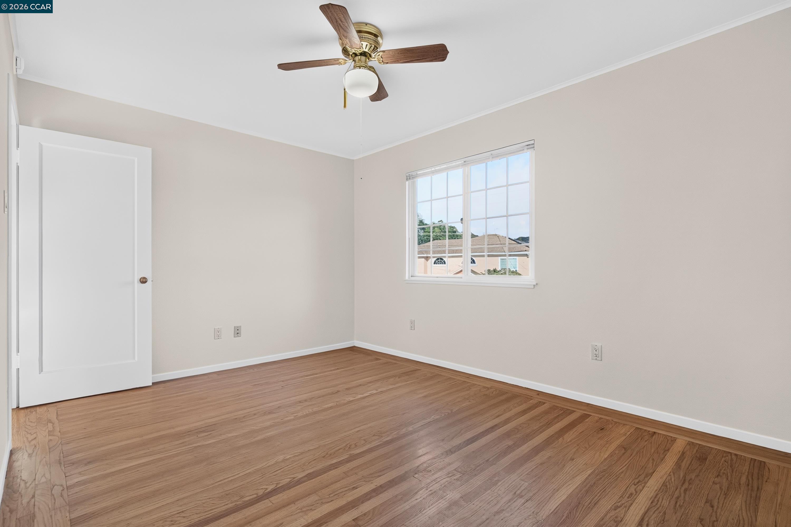 831 Fulton Way El Sobrante, CA 94803 - Photo 28 of 62