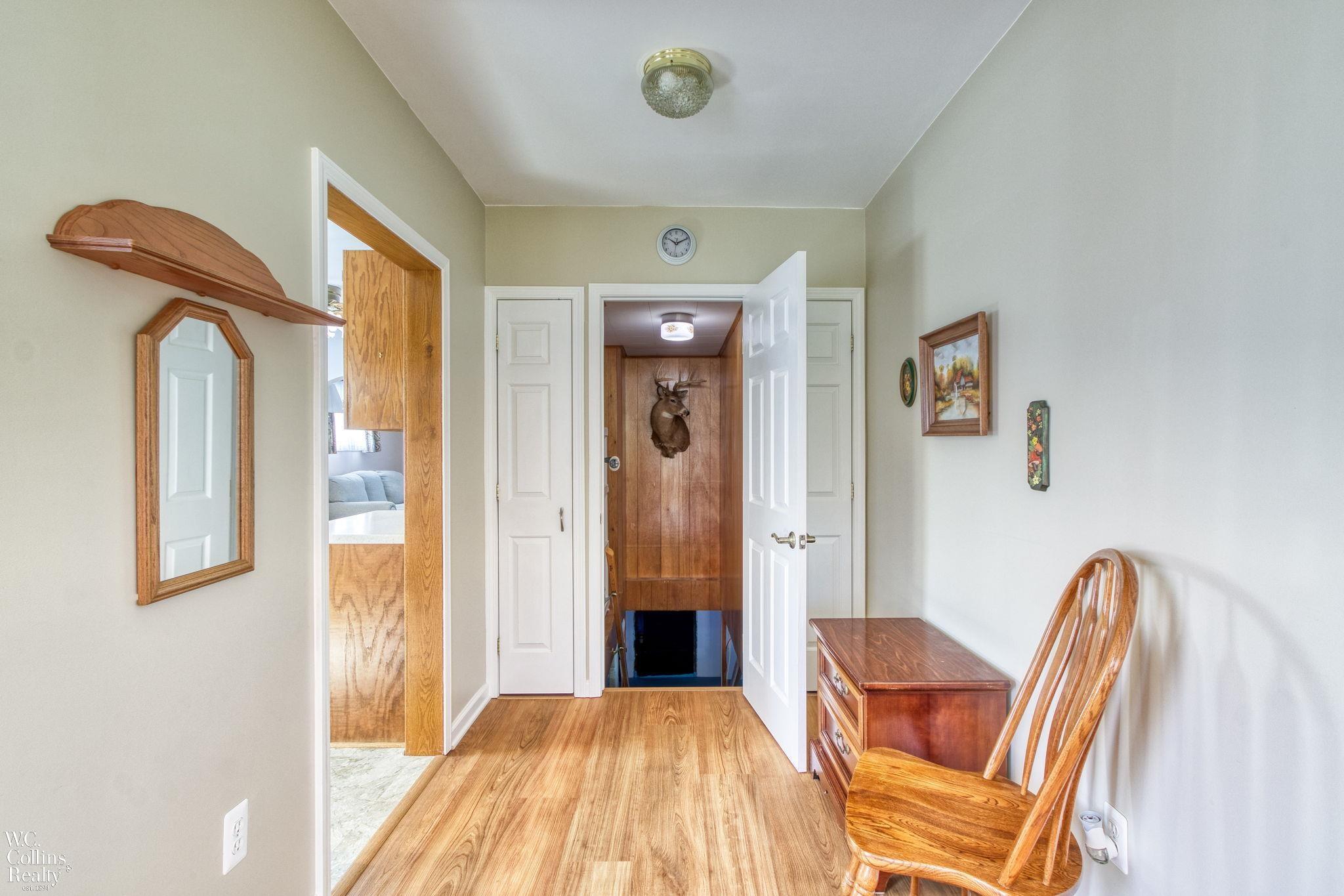 4030 North River Road Fort Gratiot, MI 48059 - Photo 12 of 24 50138602-847bc30c-4d1b-45ab-be3a-a0e57d7200cb.JPG