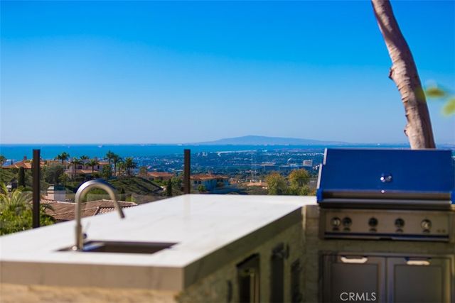 $12,000,000 | 17 Telescope, Newport Coast, CA 92657