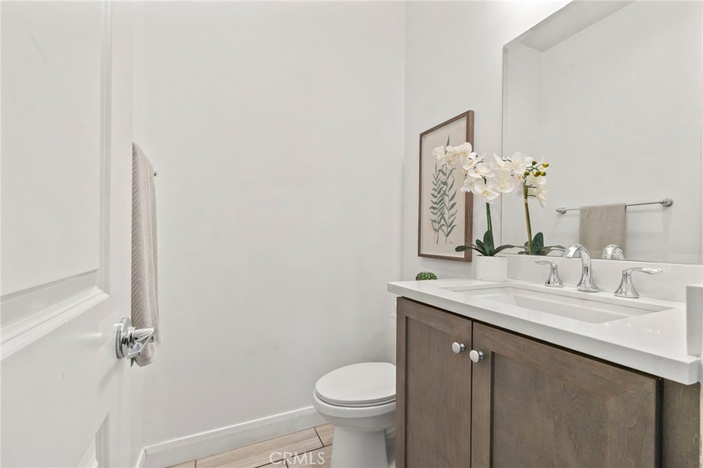 7427 Solstice Place Rancho Cucamonga, CA 91739 - Photo 15 of 45 Gallery Image 15