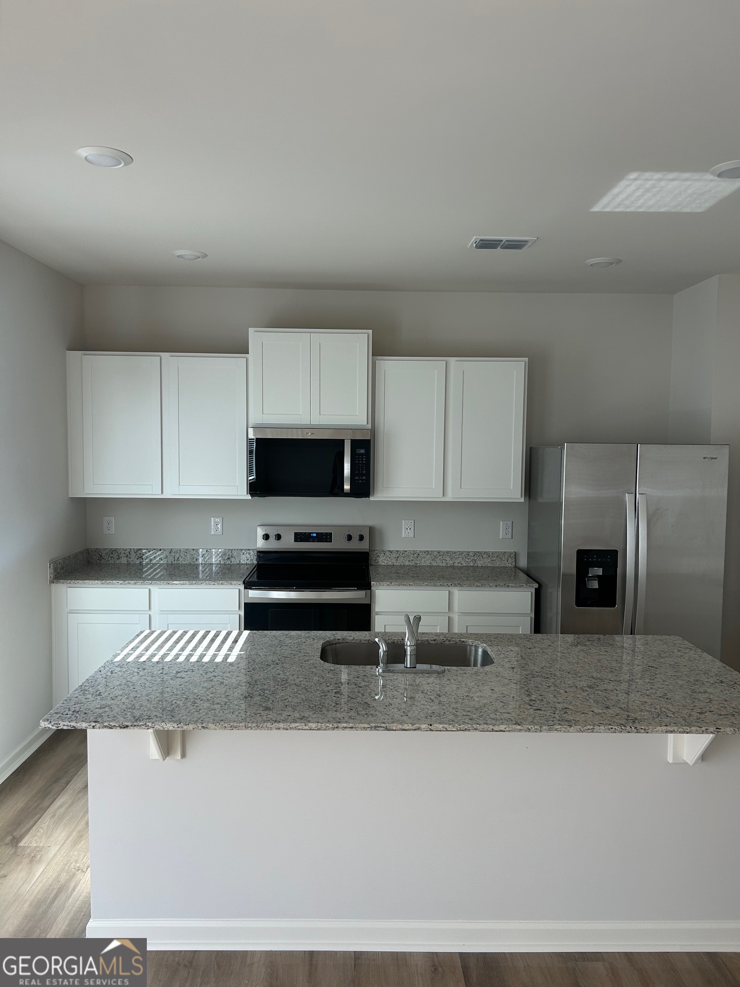 31 Coggins Place Northeast Rome, GA 30165 - Photo 2 of 12