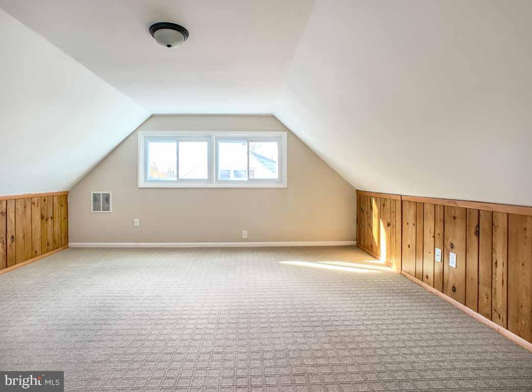 70 Verdant Road Levittown, PA 19057 - Photo 19 of 32