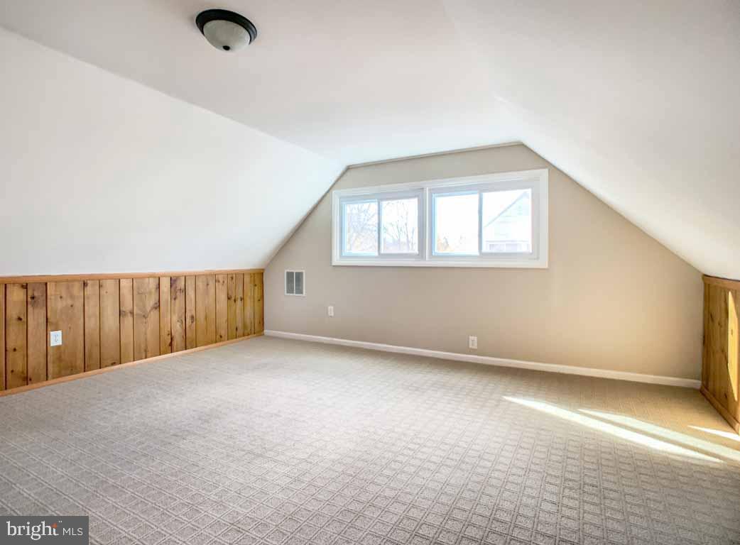 70 Verdant Road Levittown, PA 19057 - Photo 20 of 32