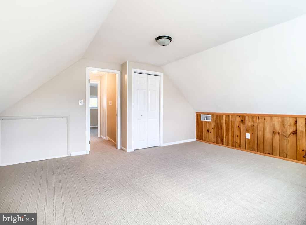 70 Verdant Road Levittown, PA 19057 - Photo 21 of 32