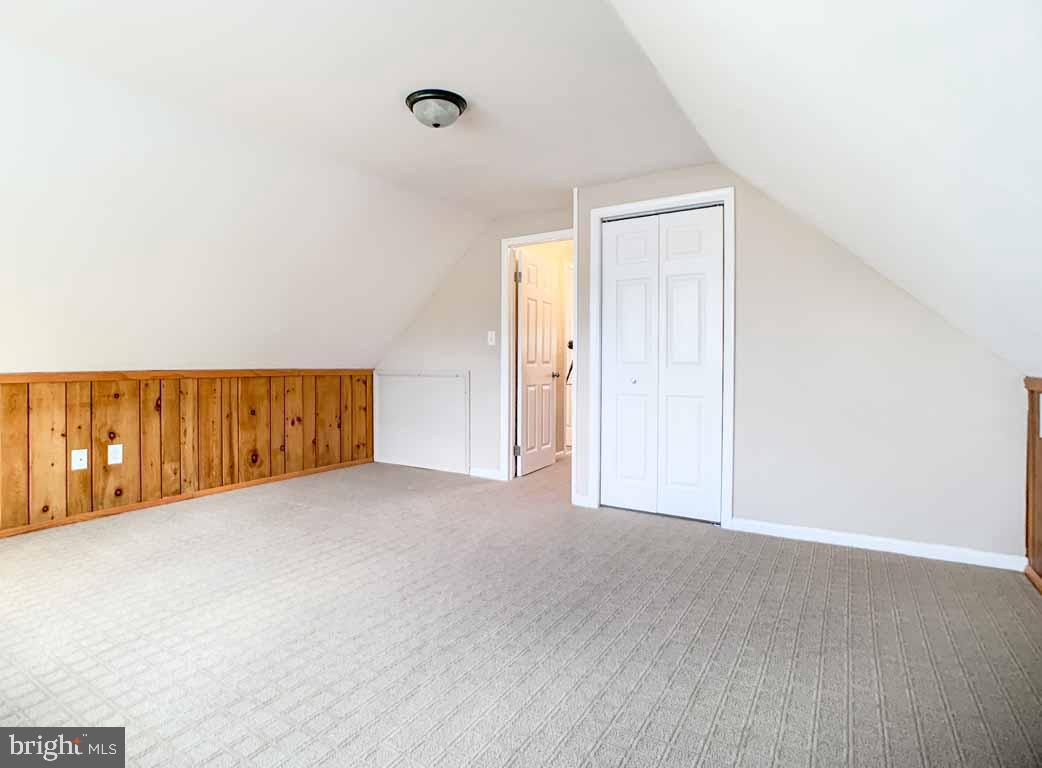 70 Verdant Road Levittown, PA 19057 - Photo 22 of 32