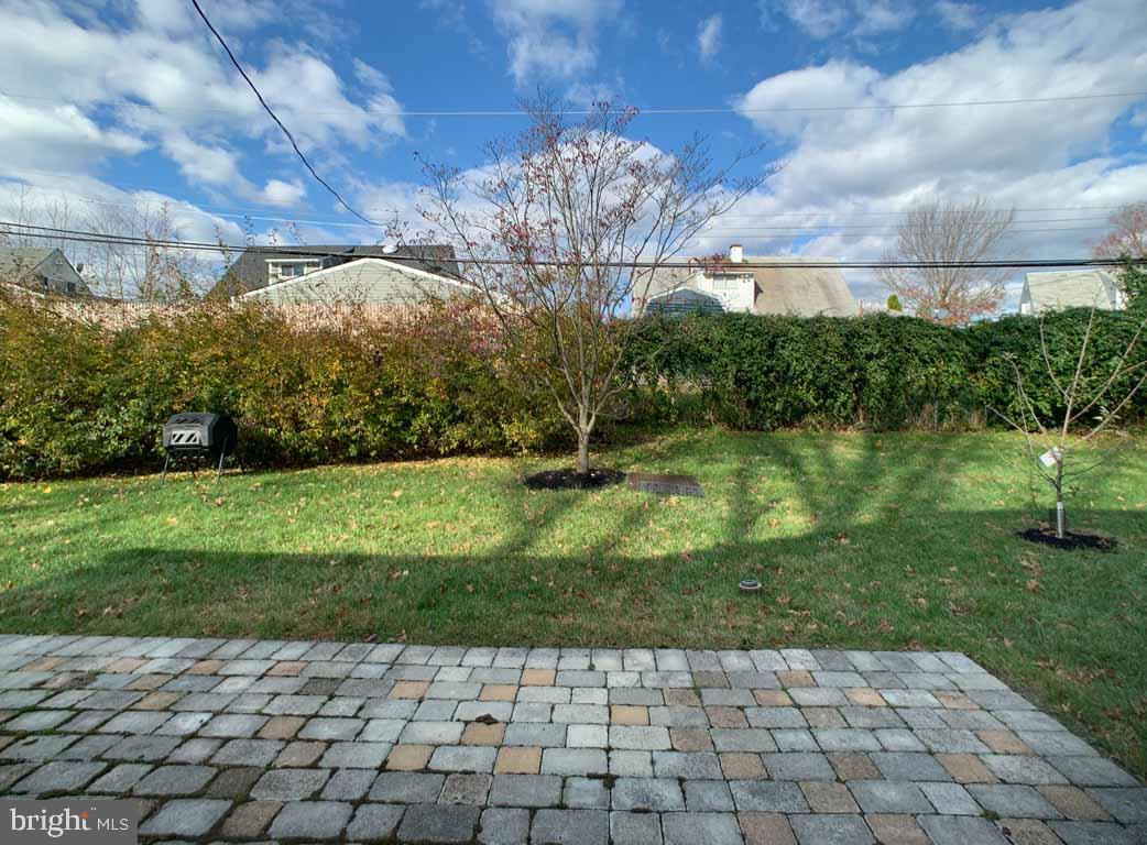 70 Verdant Road Levittown, PA 19057 - Photo 24 of 32