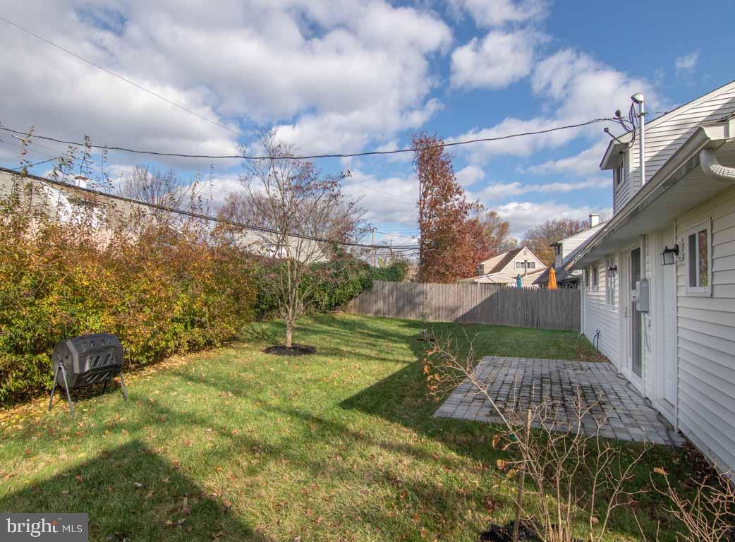 70 Verdant Road Levittown, PA 19057 - Photo 26 of 32