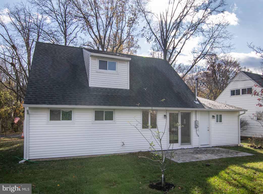 70 Verdant Road Levittown, PA 19057 - Photo 27 of 32