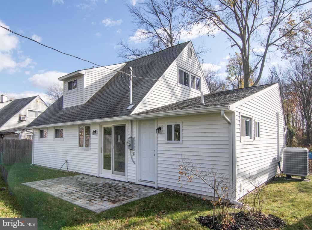70 Verdant Road Levittown, PA 19057 - Photo 28 of 32