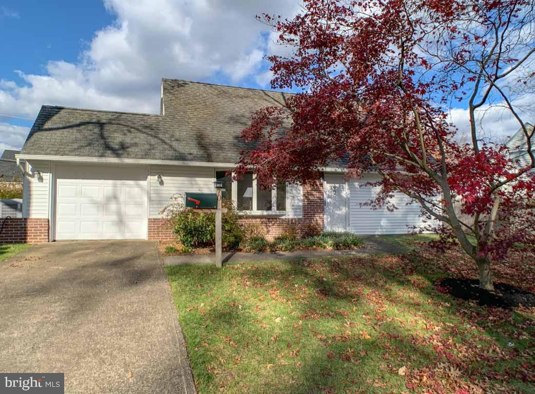 70 Verdant Road Levittown, PA 19057 - Photo 29 of 32