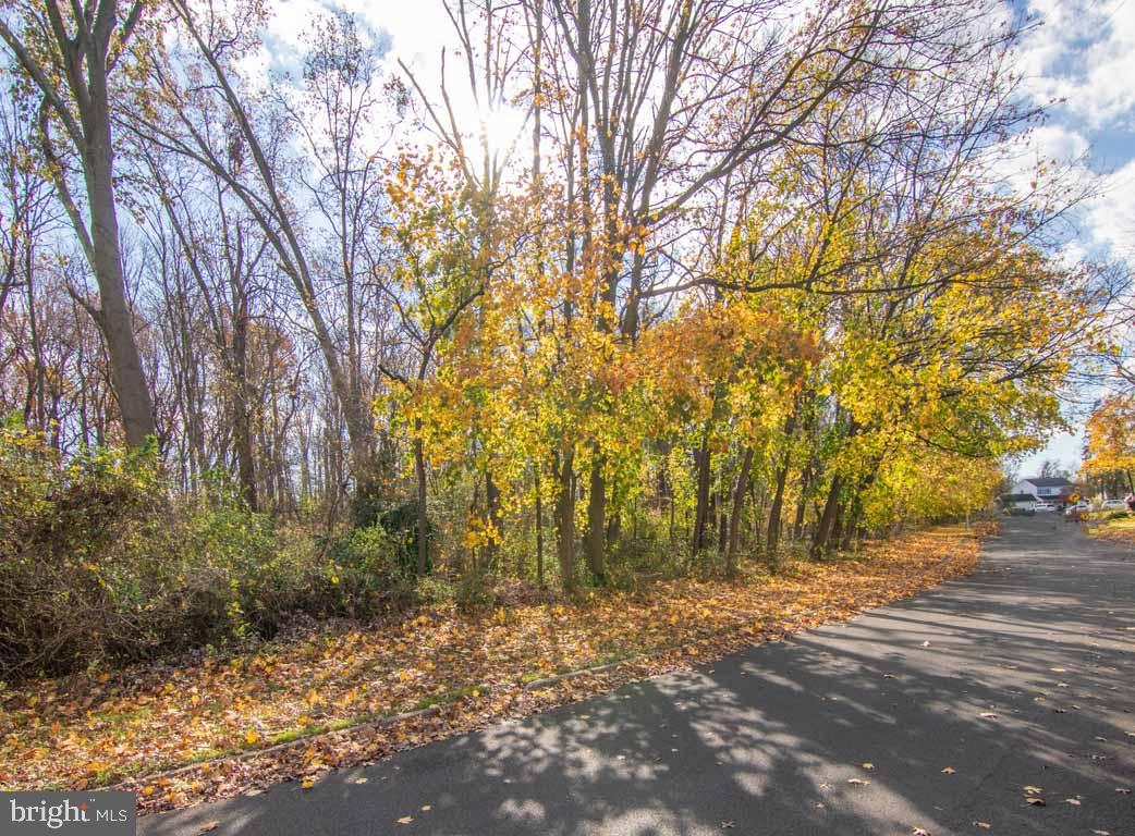 70 Verdant Road Levittown, PA 19057 - Photo 30 of 32
