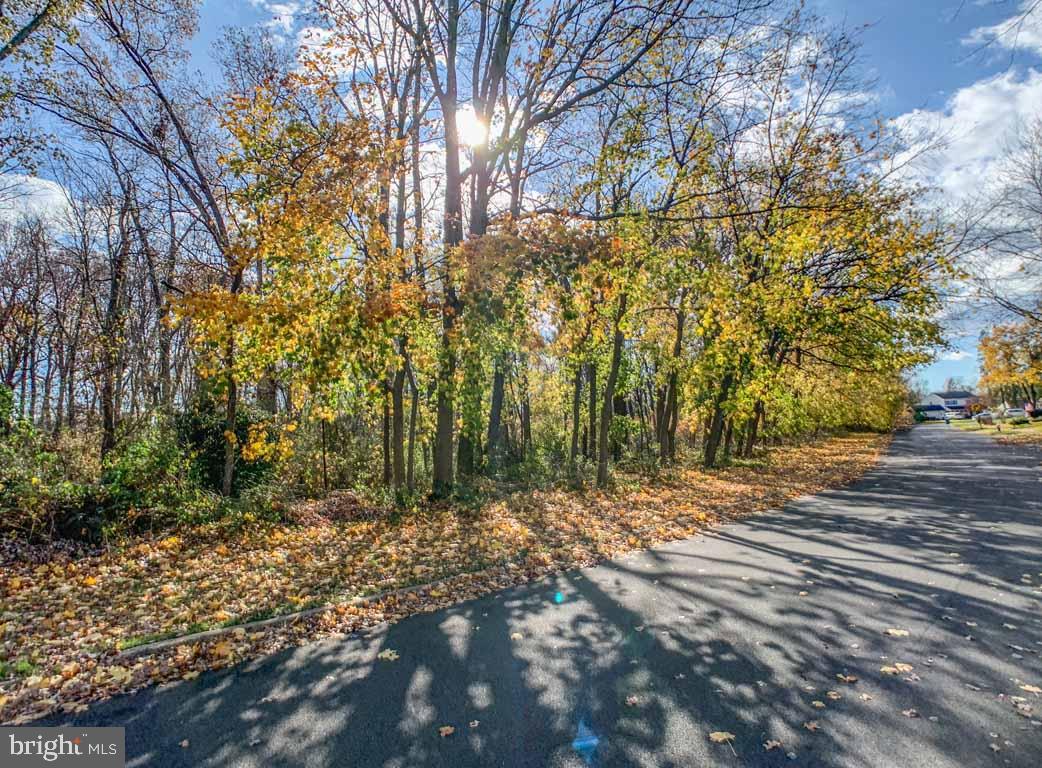 70 Verdant Road Levittown, PA 19057 - Photo 31 of 32