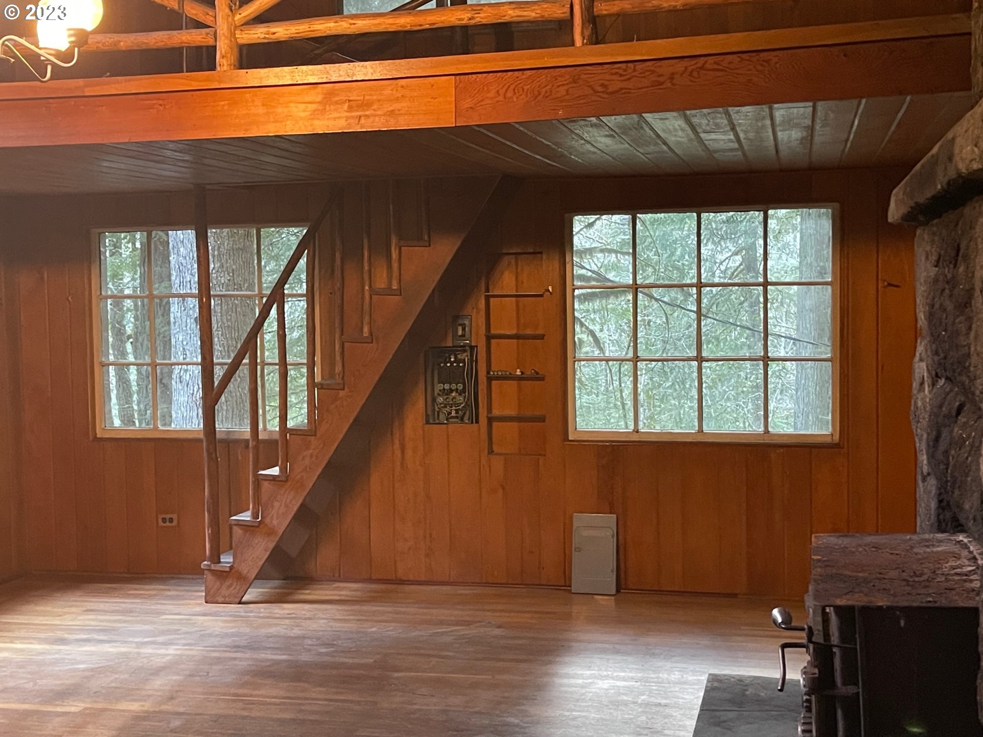 74698 East Road 24 Rhododendron, OR 97049 - Photo 15 of 32