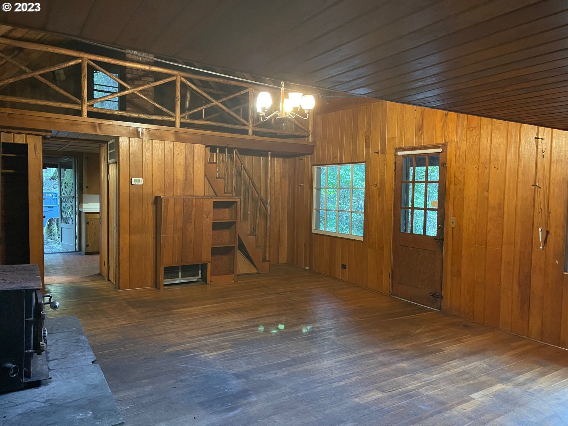 74698 East Road 24 Rhododendron, OR 97049 - Photo 18 of 32