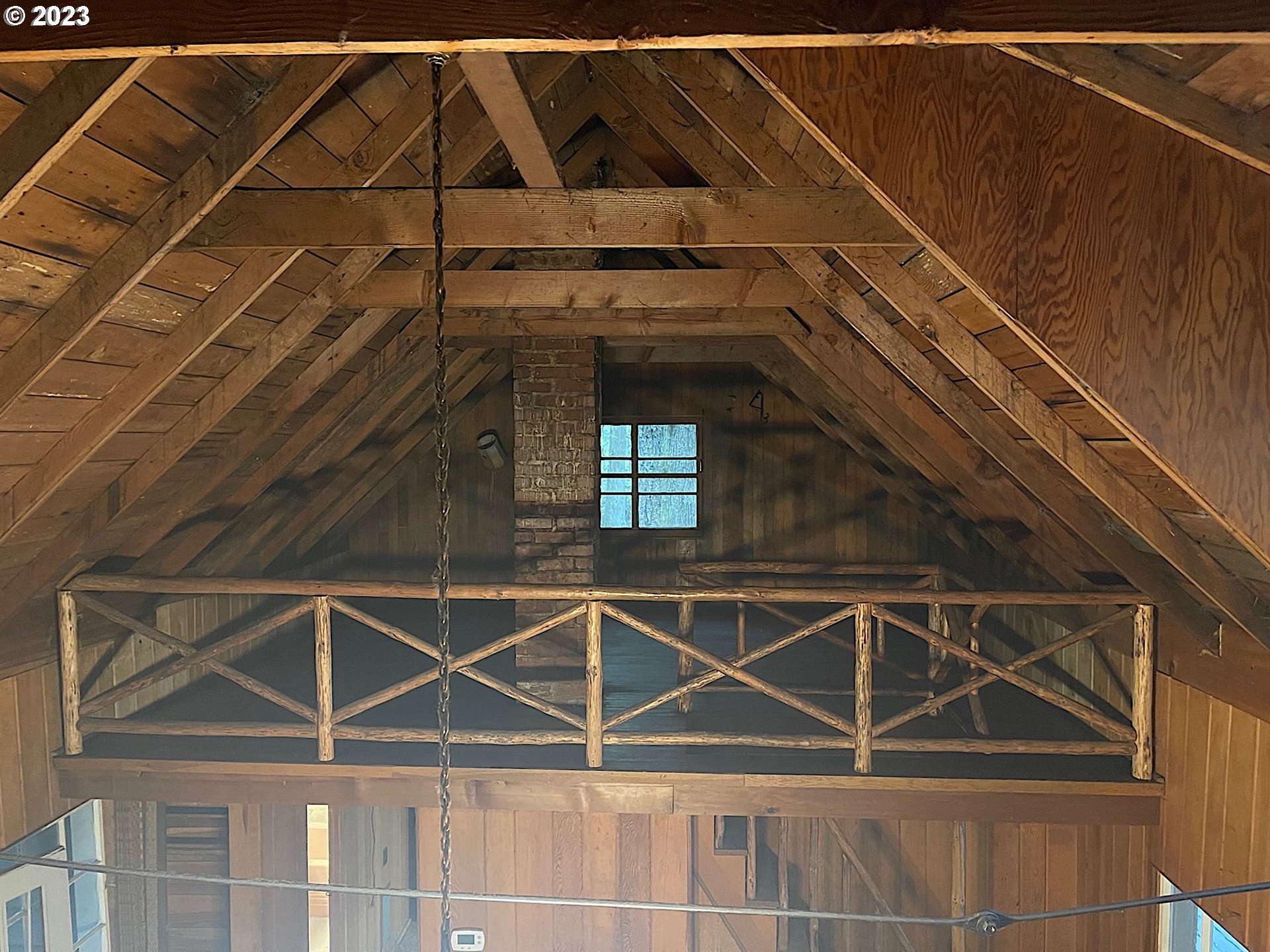 74698 East Road 24 Rhododendron, OR 97049 - Photo 22 of 32