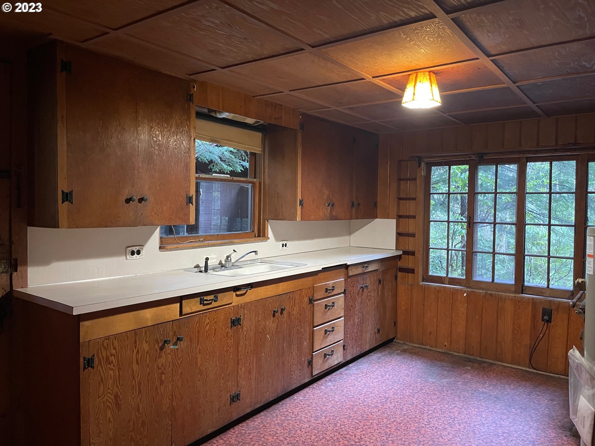 74698 East Road 24 Rhododendron, OR 97049 - Photo 23 of 32