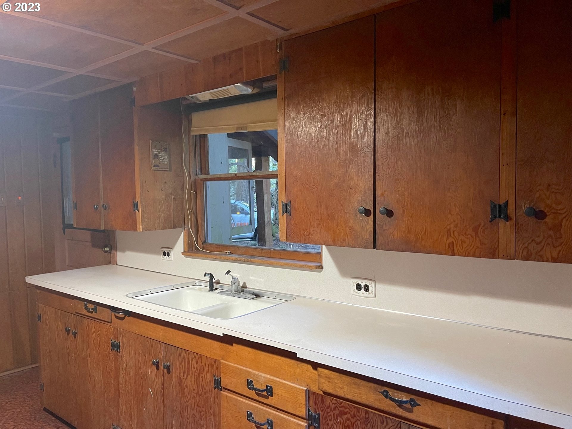 74698 East Road 24 Rhododendron, OR 97049 - Photo 24 of 32