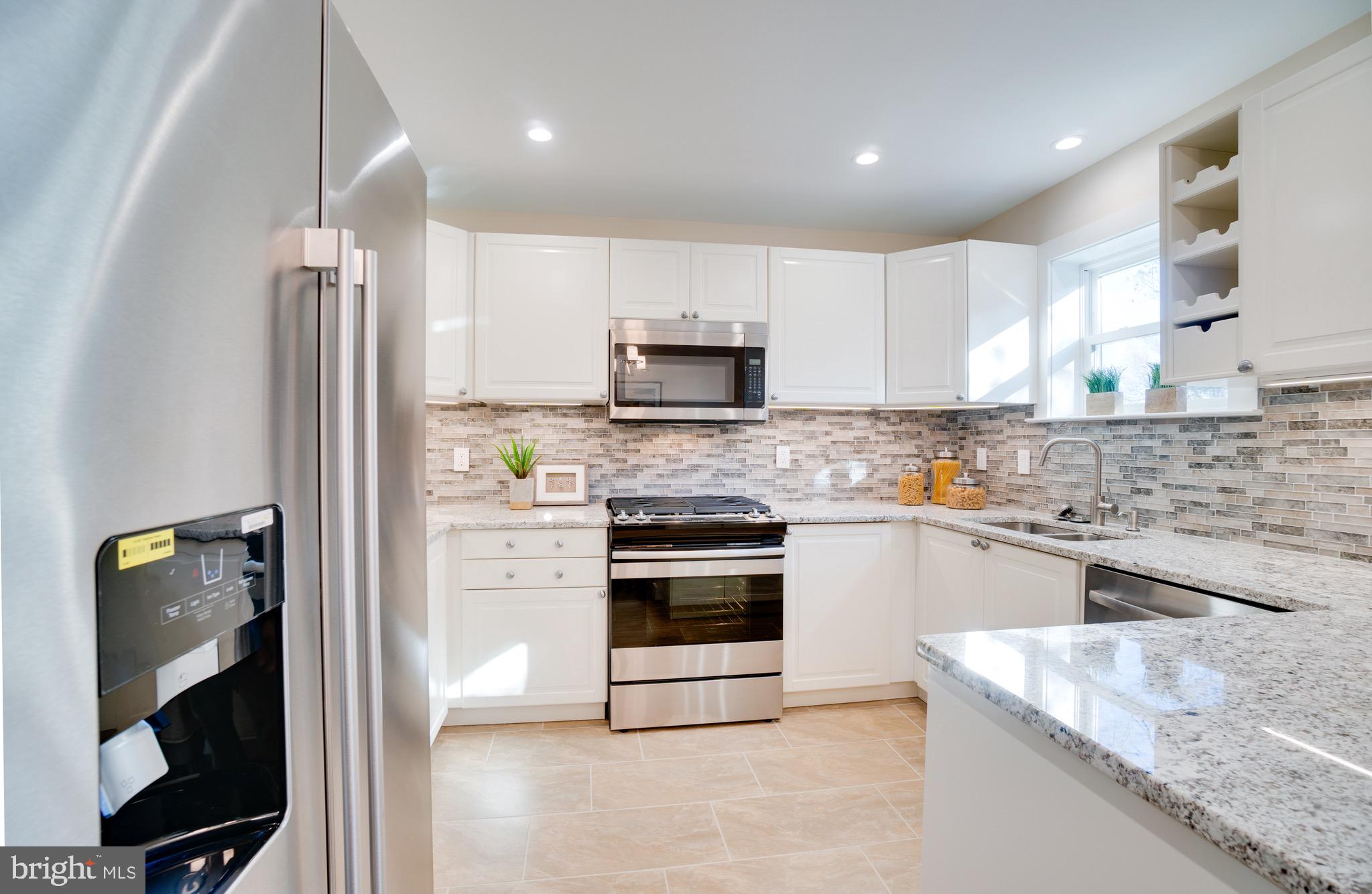 4908 Stickley Road Rockville, MD 20852 - Photo 12 of 52 Gallery Image 12