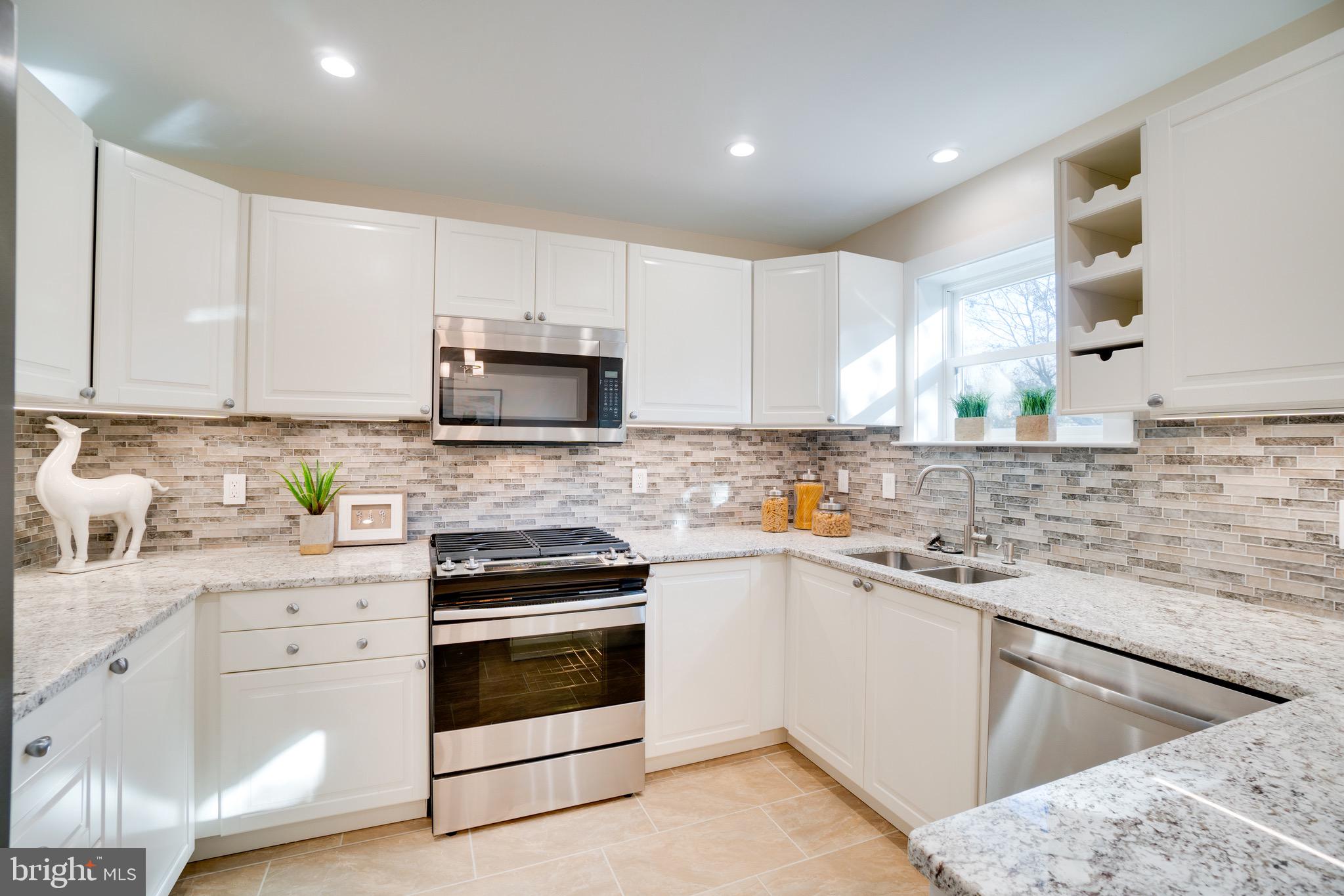 4908 Stickley Road Rockville, MD 20852 - Photo 13 of 52 Gallery Image 13