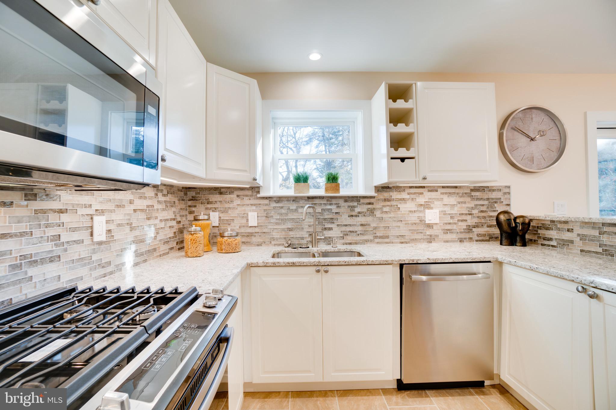 4908 Stickley Road Rockville, MD 20852 - Photo 14 of 52 Gallery Image 14