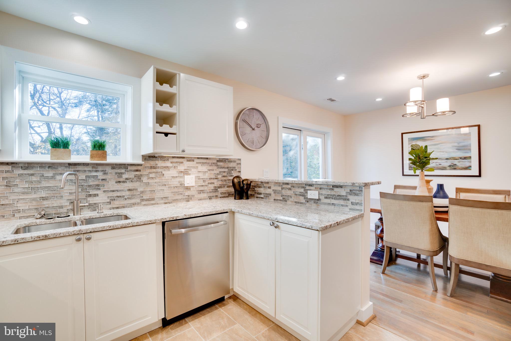 4908 Stickley Road Rockville, MD 20852 - Photo 15 of 52 Gallery Image 15