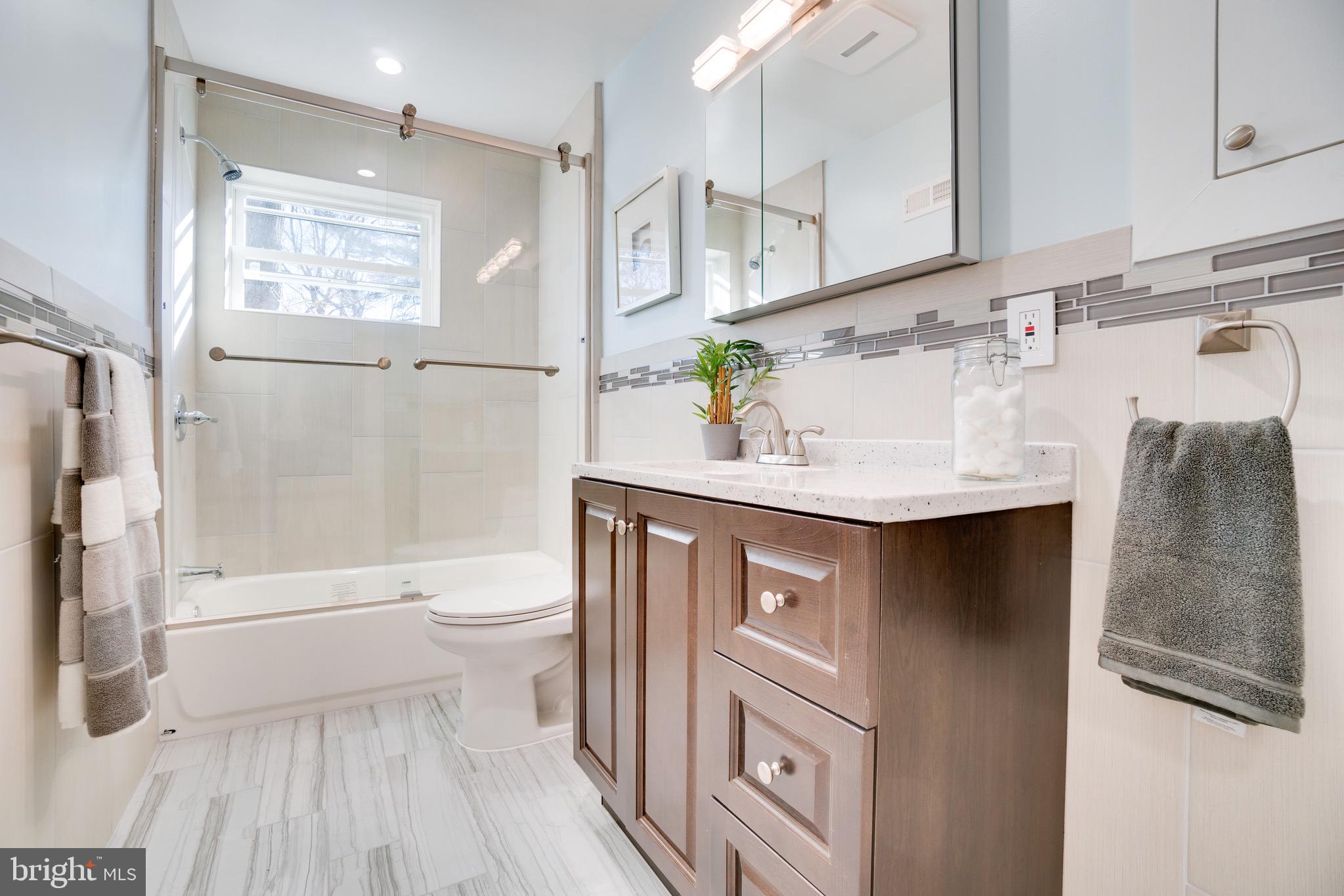 4908 Stickley Road Rockville, MD 20852 - Photo 16 of 52 Gallery Image 16