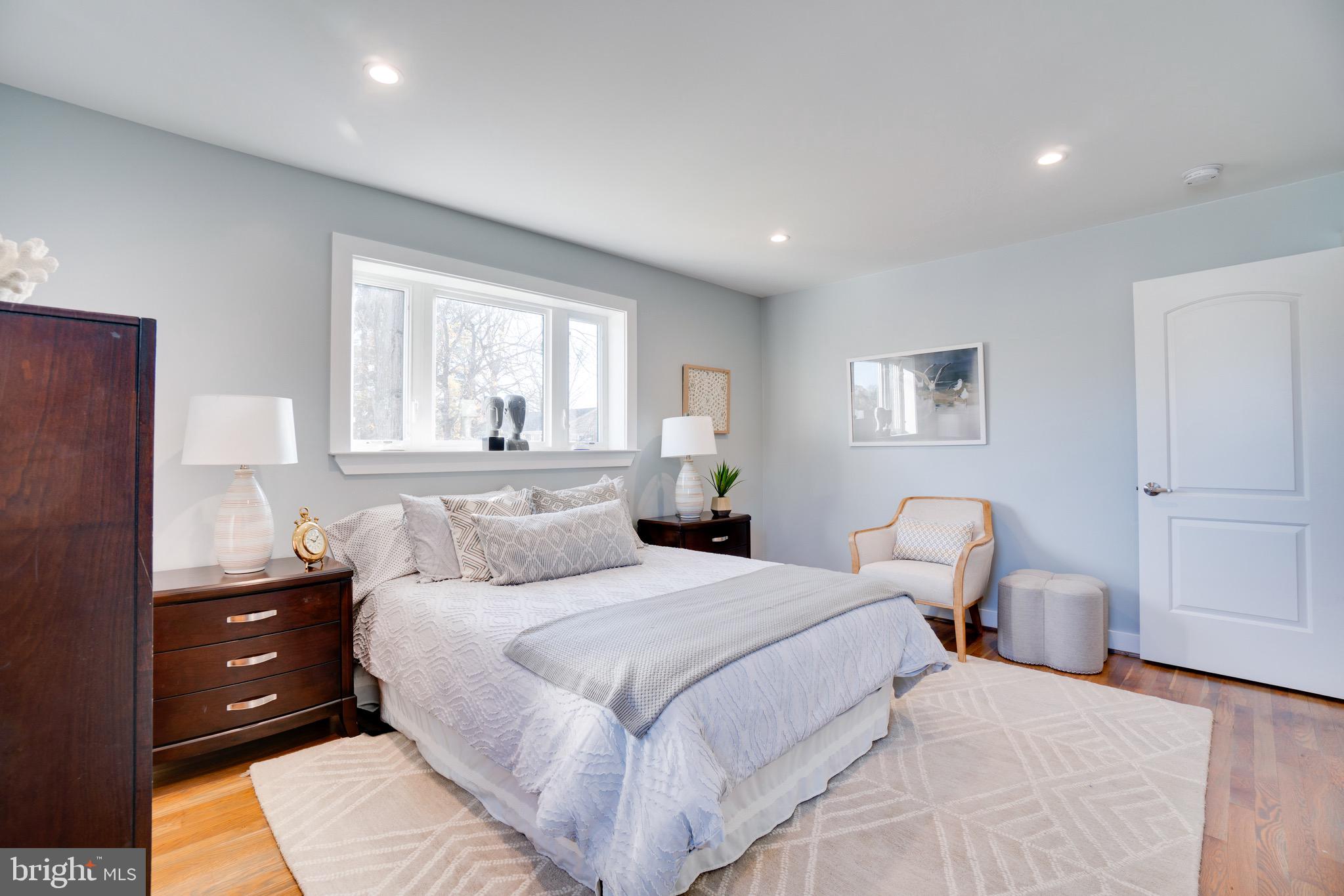 4908 Stickley Road Rockville, MD 20852 - Photo 17 of 52 Gallery Image 17