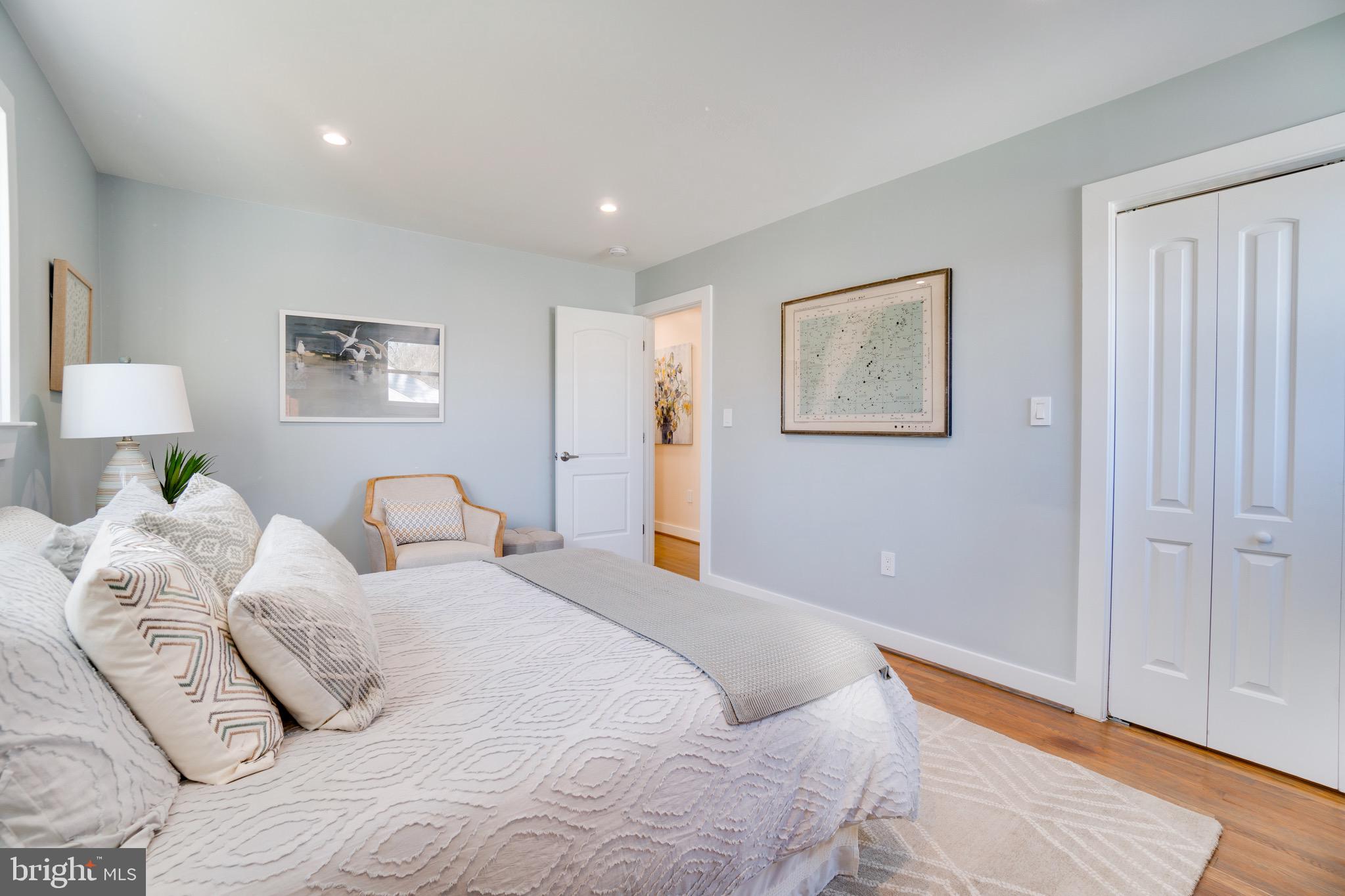 4908 Stickley Road Rockville, MD 20852 - Photo 18 of 52 Gallery Image 18