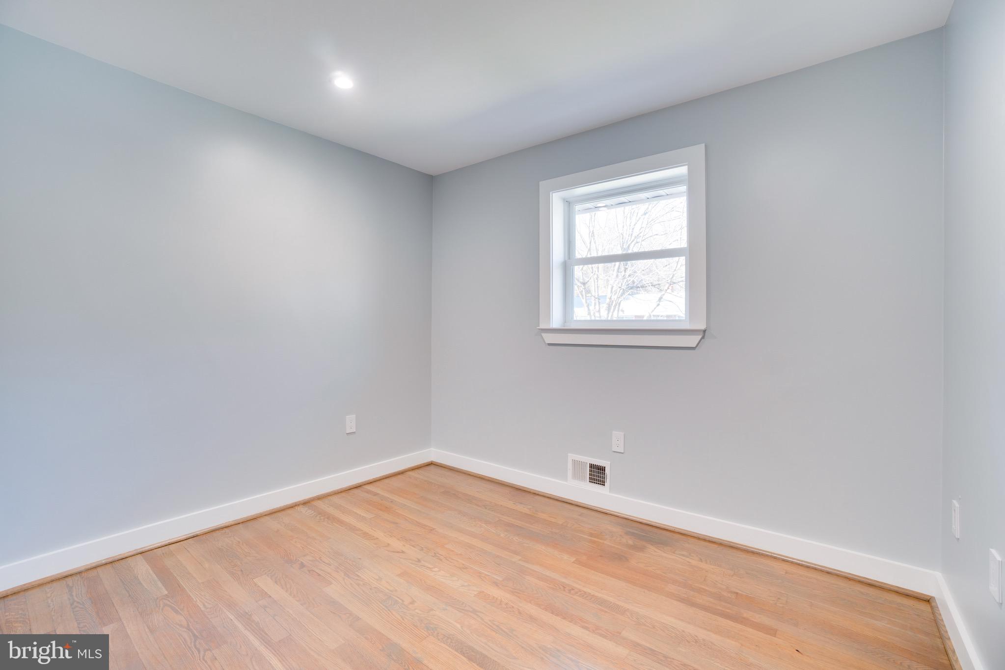 4908 Stickley Road Rockville, MD 20852 - Photo 20 of 52 Gallery Image 20