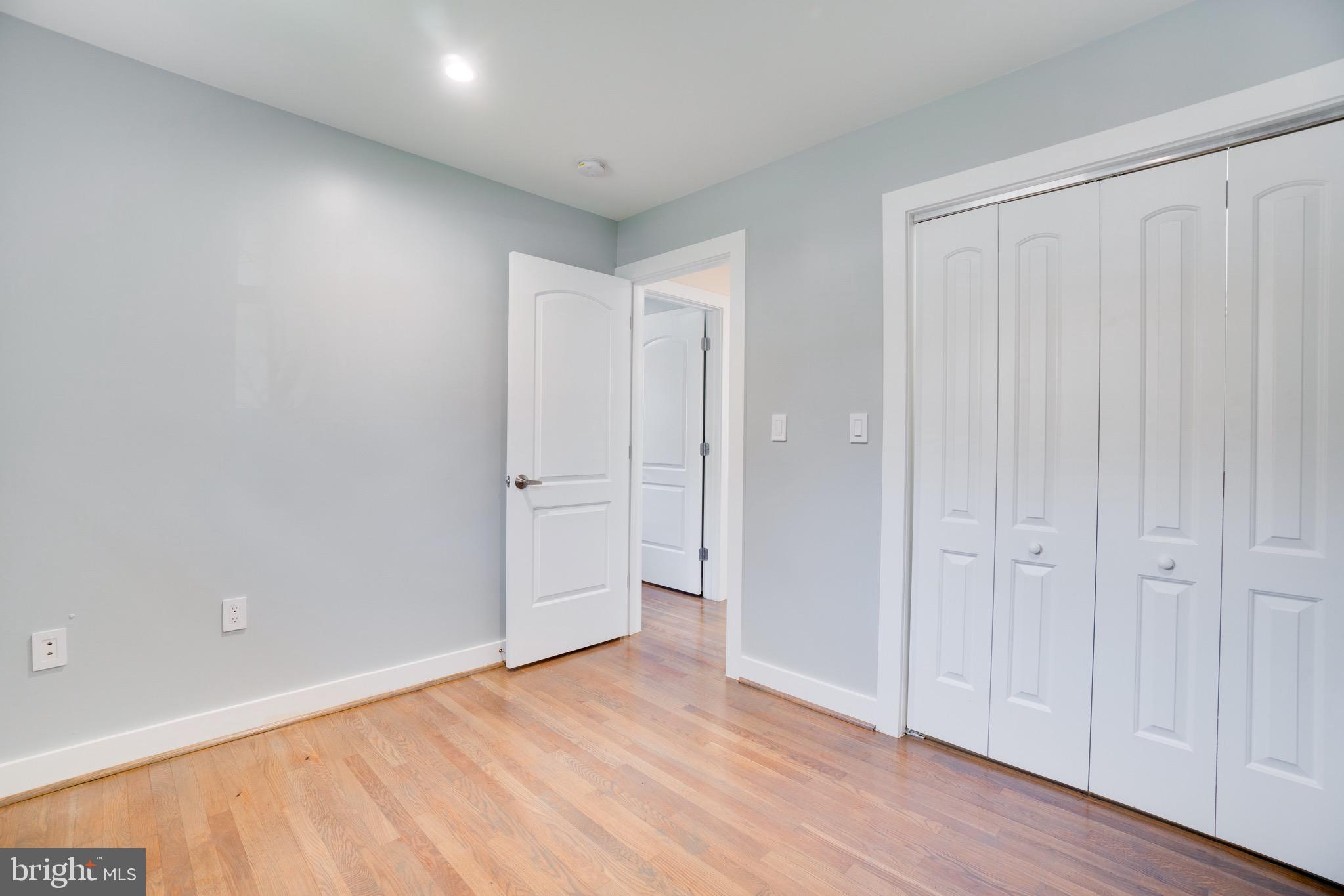 4908 Stickley Road Rockville, MD 20852 - Photo 21 of 52 Gallery Image 21