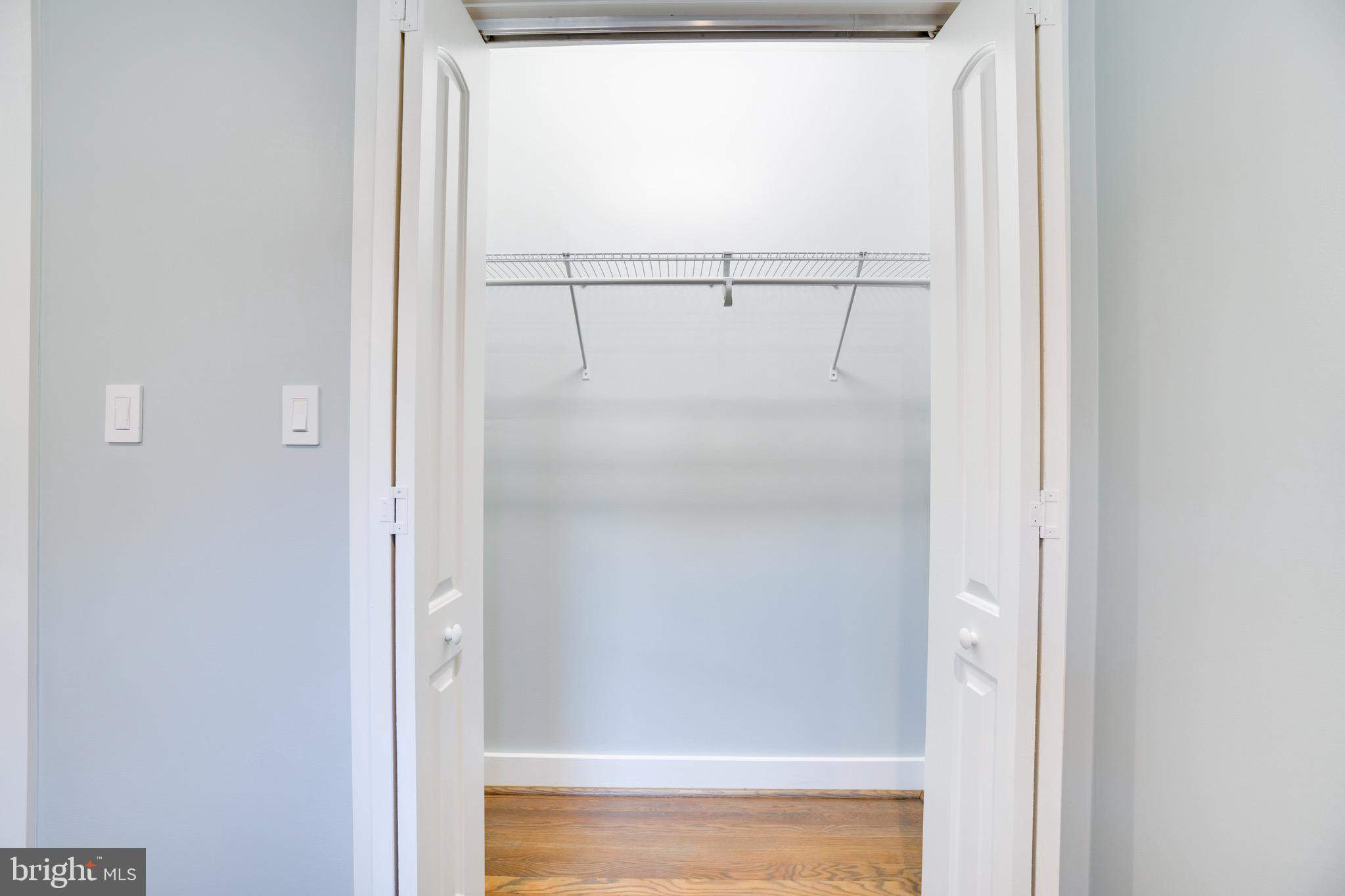 4908 Stickley Road Rockville, MD 20852 - Photo 22 of 52 Gallery Image 22