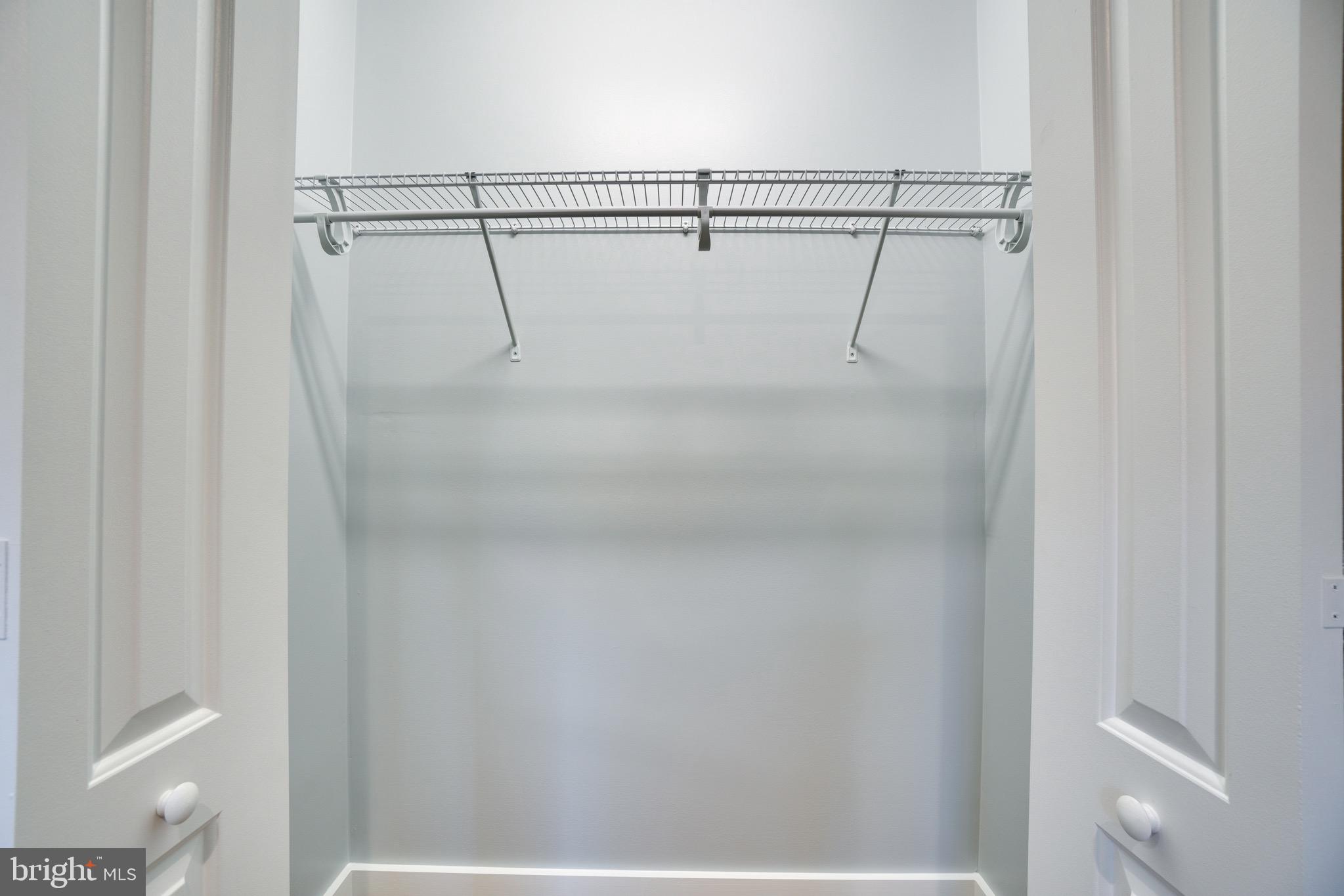 4908 Stickley Road Rockville, MD 20852 - Photo 23 of 52 Gallery Image 23