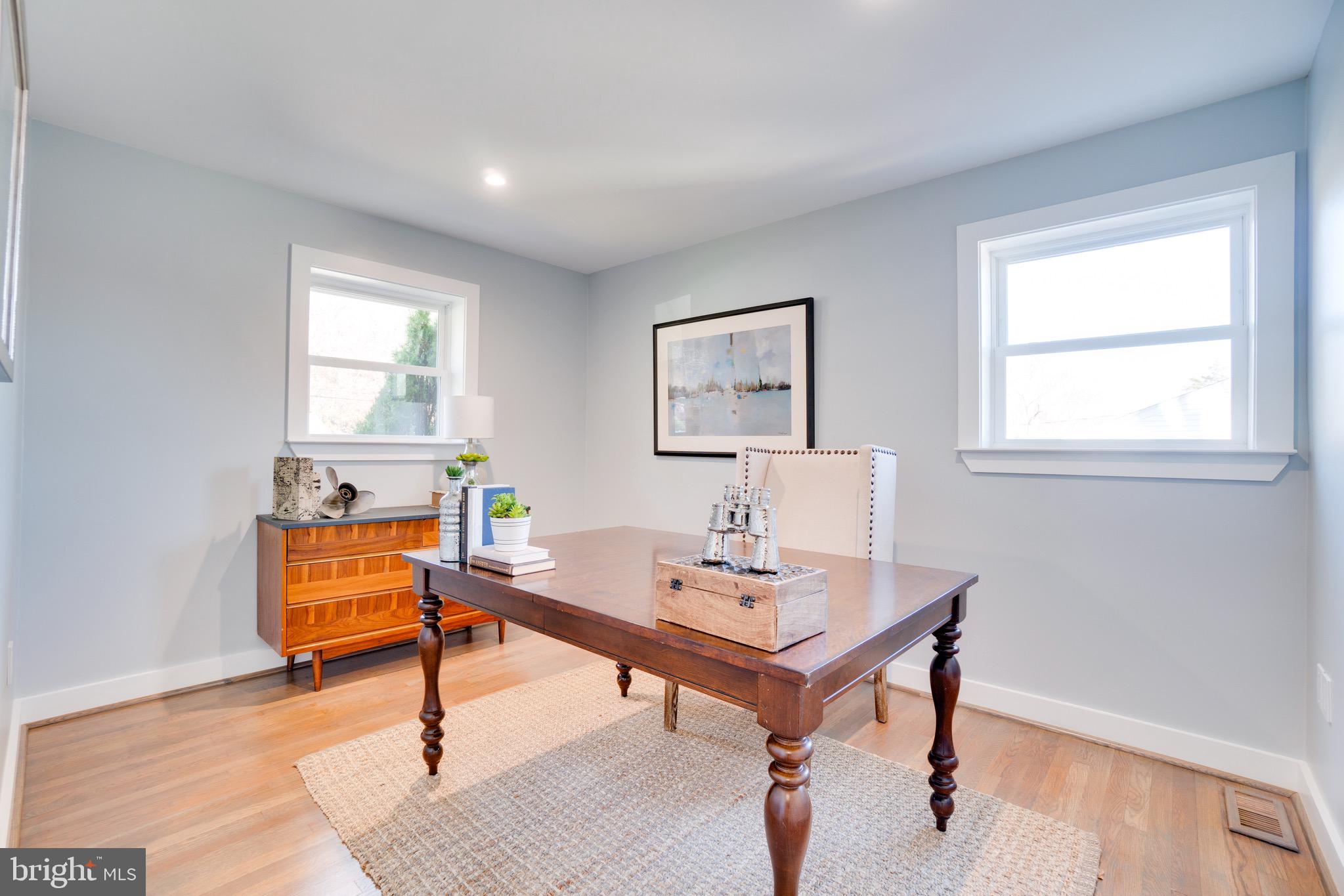 4908 Stickley Road Rockville, MD 20852 - Photo 24 of 52 Gallery Image 24